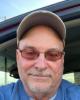 Frank is single in Quincy, MA USA