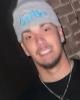 Ryan is single in Brooksville, FL USA