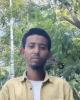 Imamudin is single in Dallas, TX USA