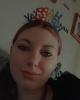 Erin is single in Howard Lake, MN USA