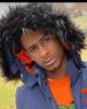 Kyn is single in Bellmawr, NJ USA