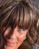 Kerin is single in Ocean Shores, WA USA