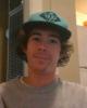 Jakob is single in Spokane, WA USA