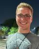 Noah is single in Apex, NC USA