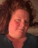 Linda is single in Elsmere, DE USA