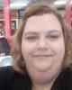 Bethany is single in Cullom, IL USA