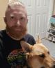 Richard is single in Landenberg, PA USA