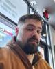 Turner is single in Millersburg, OH USA