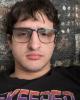 Andrew is single in Athens, OH USA