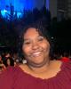Charisse is single in Westerly, RI USA