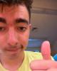 Eddie is single in Buhl, ID USA
