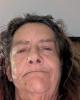 Roxanne is single in Camarillo, CA USA
