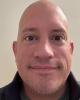 Jamie is single in Cumming, GA USA