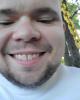 Ben is single in Broadview Heights, OH USA