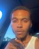 Kd is single in Stone Mountain, GA USA