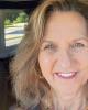 Karen is single in Colorado Springs, CO USA
