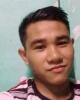 Loverboy is single in Albany, NY USA