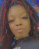Latisha is single in Albany, NY USA
