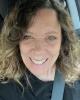 Ter is single in Metuchen, NJ USA