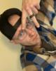 James is single in Corning, NY USA