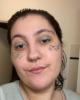 Selina is single in Stockton, CA USA