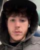John is single in East Northport, NY USA
