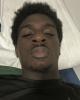 Tez is single in Cullman, AL USA