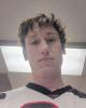 William is single in Chesterfield, MO USA