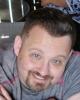 Craig is single in Springfield, OR USA