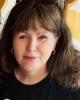 Deb is single in Clifton Park, NY USA