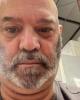 Russell is single in Lodi, NY USA