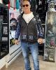 Alain is single in Beauharnois, QC CAN