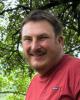 Cam is single in Owego, NY USA