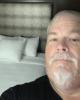 Lee is single in Fultondale, AL USA
