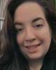 Ashley is single in Belgium, WI USA