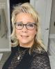 Lisa is single in Waterloo, IL USA