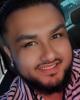 Roy is single in Portales, NM USA