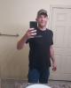 Ben is single in Judsonia, AR USA