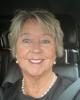 Donna is single in Marion, NC USA