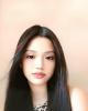 Lina is single in Omaha, NE USA