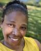 Kaye is single in Baltimore, MD USA
