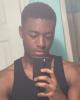 Ty is single in Charlotte, NC USA