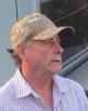 Brent is single in Springtown, TX USA