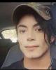 Lenney is single in Conway, SC USA