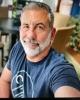 Chris Burton is single in Stuart, FL USA