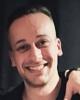 Matt is single in Parsippany, NJ USA