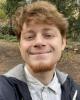 Olin is single in Groveland, CA USA