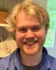 Anthony is single in Tomah, WI USA