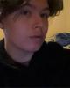 Donato is single in Airway Heights, WA USA