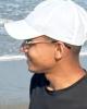 Isaque Jesus is single in Everett, MA USA